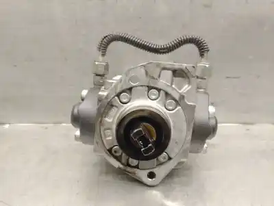 Peça sobressalente para automóvel em segunda mão bomba de injeção por mazda 6 sedán (gj, gl) 2.2 d (gj2fp) referências oem iam sh0113800d