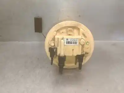 Pezzo di ricambio per auto di seconda mano sensore di livello del carburante per citroen c3 picasso (sh_) 1.6 hdi 90 riferimenti oem iam 9685044880  1525qf