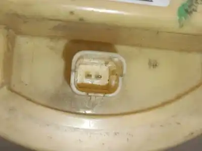 Pezzo di ricambio per auto di seconda mano sensore di livello del carburante per citroen c3 picasso (sh_) 1.6 hdi 90 riferimenti oem iam 9685044880  1525qf