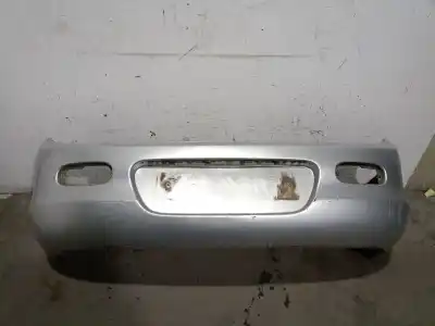 Автозапчасти б/у задний бампер за chrysler neon ii 2.0 16v ссылки oem iam 