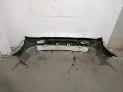 Автозапчастина б/у задній бампер для chrysler neon ii 2.0 16v посилання на oem iam   5012902ab