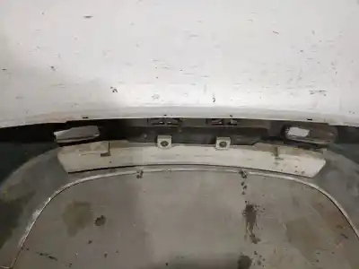 Автозапчастина б/у задній бампер для chrysler neon ii 2.0 16v посилання на oem iam   5012902ab