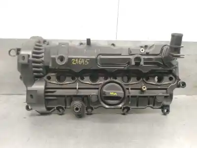 Peça sobressalente para automóvel em segunda mão tampa de válvulas por mazda 6 sedán (gj, gl) 2.2 d (gj2fp) referências oem iam sh0110221