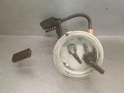 Tweedehands auto-onderdeel indicator voor bmw 5 (e60) 520 d oem iam-referenties 6765849 0580303042 bosch 16146766008