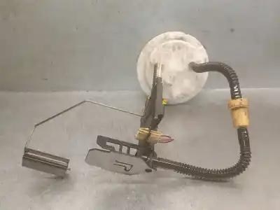 Tweedehands auto-onderdeel indicator voor bmw 5 (e60) 520 d oem iam-referenties 6765849 0580303042 bosch 16146766008