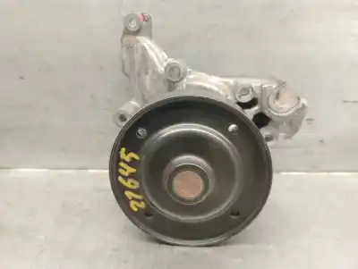 Peça sobressalente para automóvel em segunda mão bomba de água por mazda 6 sedán (gj, gl) 2.2 d (gj2fp) referências oem iam sh0115100