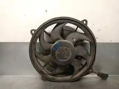 Piesă de schimb auto la mâna a doua  pentru SEAT ALHAMBRA (7V8, 7V9)  Referințe OEM IAM 7M3959455A 0130303878 BOSCH 7M3959455A