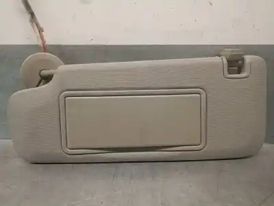 Автозапчасти б/у правая зона за opel astra j (p10) 1.7 cdti (68) ссылки oem iam 1437148  1437148