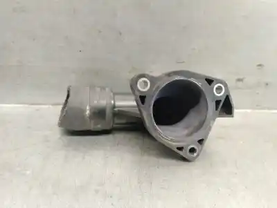 Peça sobressalente para automóvel em segunda mão termostato por mazda 6 sedán (gj, gl) 2.2 d (gj2fp) referências oem iam sh0115172