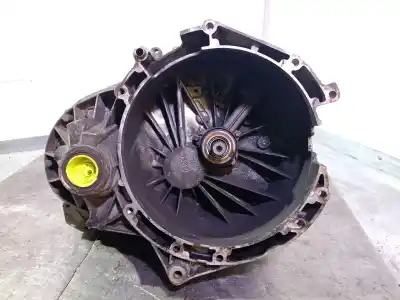 Автозапчасти б/у коробка передач за ford transit furgón (fa_ _) 2.2 tdci ссылки oem iam 6c1r7002nb