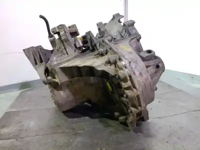 Автозапчасти б/у коробка передач за ford transit furgón (fa_ _) 2.2 tdci ссылки oem iam 6c1r7002nb t1gb3180107220444 1485892