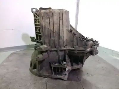 Автозапчасти б/у коробка передач за ford transit furgón (fa_ _) 2.2 tdci ссылки oem iam 6c1r7002nb t1gb3180107220444 1485892