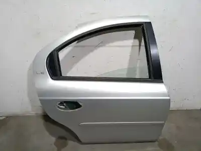 Автозапчасти б/у дверь задняя правая за chrysler neon ii 2.0 16v ссылки oem iam 5012462ab