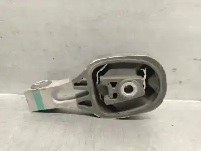 Автозапчасти б/у поддержка двигателя за peugeot 208 ii (ub_, up_, uw_, uj_) 1.2 puretech 100 ссылки oem iam 9824116780
