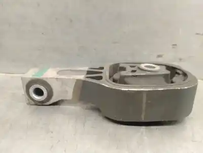 Second-hand car spare part engine support for peugeot 208 ii (ub_, up_, uw_, uj_) 1.2 puretech 100 oem iam references 9824116780  9824116780