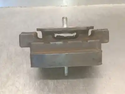 Tweedehands auto-onderdeel wijzig ondersteuning voor bmw 5 (e60) 520 d oem iam-referenties 22316769848 139811 22316769848