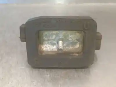 Tweedehands auto-onderdeel wijzig ondersteuning voor bmw 5 (e60) 520 d oem iam-referenties 22316769848 139811 22316769848