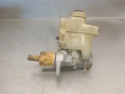 Pezzo di ricambio per auto di seconda mano POMPA FRENI per BMW SERIE 5 BERLINA (E39)  Riferimenti OEM IAM 34311165543 32066792 34311165543