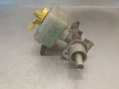 Автозапчастина б/у гальмівний насос для seat toledo ii (1m2) 1.9 tdi посилання на oem iam 1j1614019 21027099 bosch 1j1614019