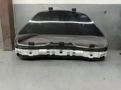 Автозапчасти б/у приборная доска за hyundai i30 (pde, pd, pden) 2.0 n ссылки oem iam 94053s0010  94053s0010