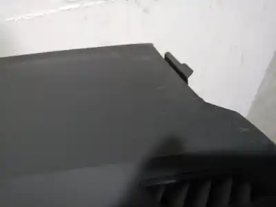 Автозапчасти б/у панель приборов за seat ateca (kh7, khp) 1.6 tdi ссылки oem iam 576857003l  576857003l