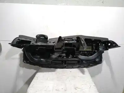 Автозапчасти б/у панель приборов за seat ateca (kh7, khp) 1.6 tdi ссылки oem iam 576857003l  576857003l