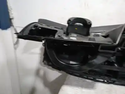 Автозапчасти б/у панель приборов за seat ateca (kh7, khp) 1.6 tdi ссылки oem iam 576857003l  576857003l