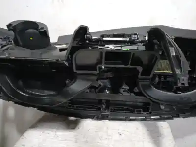Автозапчасти б/у панель приборов за seat ateca (kh7, khp) 1.6 tdi ссылки oem iam 576857003l  576857003l