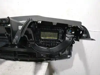 Автозапчасти б/у панель приборов за seat ateca (kh7, khp) 1.6 tdi ссылки oem iam 576857003l  576857003l