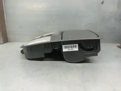 Автозапчасти б/у внутренний свет за hyundai i30 (pde, pd, pden) 2.0 n ссылки oem iam 92800s0040 92800g4100 92800s0040