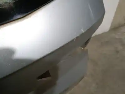 Автозапчастина б/у загальні двері для seat ateca (kh7, khp) 1.6 tdi посилання на oem iam   575827023b