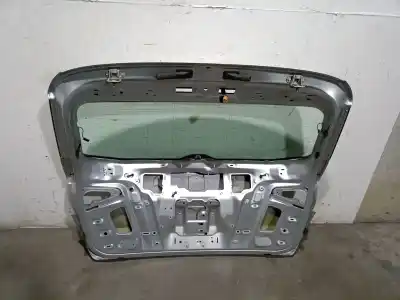 Автозапчастина б/у загальні двері для seat ateca (kh7, khp) 1.6 tdi посилання на oem iam   575827023b