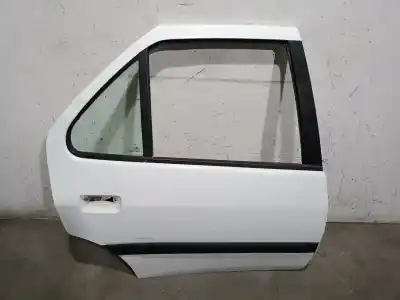 Pièce détachée automobile d'occasion  pour PEUGEOT 306 FASTBACK (7A, 7C, N3, N5)  Références OEM IAM   9008C9