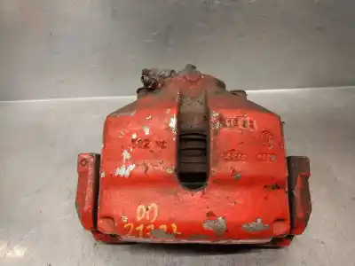 Second-hand car spare part Front Right Brake Caliper for SEAT ALTEA XL (5P5, 5P8) 1.6 TDI OEM IAM references 1K0615124E  1K0615124E