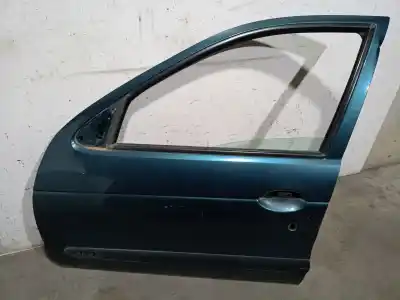 Second-hand car spare part  for RENAULT MEGANE I (BA0/1_)  OEM IAM references 7751473046  7751473046