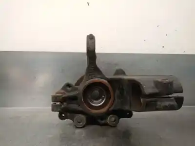 Pezzo di ricambio per auto di seconda mano SNODO ANTERIORE SINISTRO per FORD GRAND C-MAX (DXA/CB7, DXA/CEU)  Riferimenti OEM IAM AV613K171  1686604