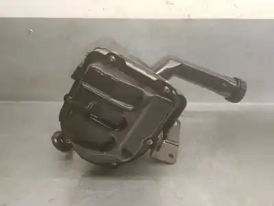 Pezzo di ricambio per auto di seconda mano pompa sterzo per peugeot 308 sw i (4e_, 4h_) 2.0 hdi riferimenti oem iam 9672719880 aq0021545 trw 4008n2