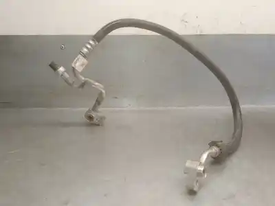 Second-hand car spare part air conditioning pipes for ford focus iii turnier 1.0 ecoboost oem iam references h1f119n601ha