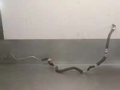 Peça sobressalente para automóvel em segunda mão tubos de ar condicionado por mazda 6 sedán (gj, gl) 2.2 d (gj2fp) referências oem iam ght66146x