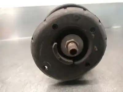 Pezzo di ricambio per auto di seconda mano ammortizzatore anteriore destro per citroen c3 picasso (sh_) 1.6 hdi 90 riferimenti oem iam 9804587080  9804587080