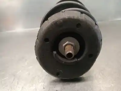 Pezzo di ricambio per auto di seconda mano ammortizzatore anteriore sinistro per citroen c3 picasso (sh_) 1.6 hdi 90 riferimenti oem iam 9804586980  9804586980