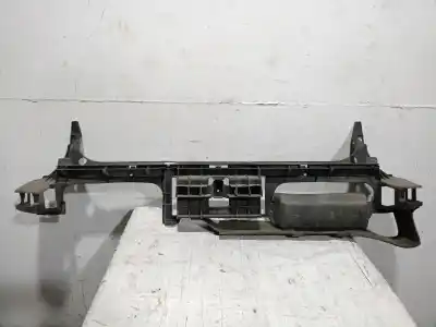 Gebrauchtes Autoersatzteil  zum PEUGEOT 1007 (KM_)  OEM-IAM-Referenzen   7416C1