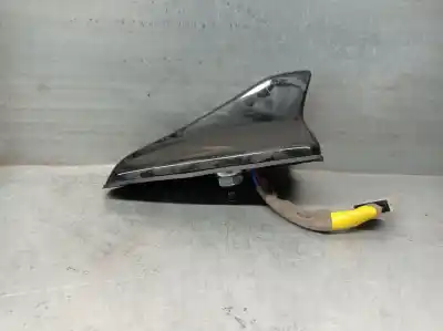Автозапчасти б/у антенна за hyundai i30 (pde, pd, pden) 2.0 n ссылки oem iam 96210g4410eb