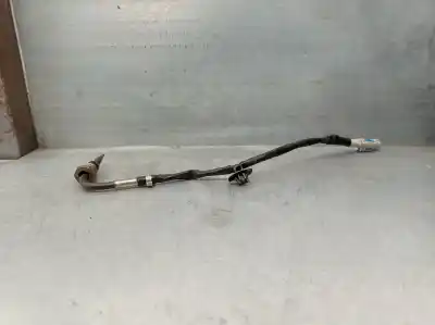 Second-hand car spare part lambda probe for hyundai i30 (pde, pd, pden) 2.0 n oem iam references 392302ggb2  392302ggb2