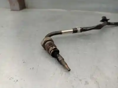 Second-hand car spare part lambda probe for hyundai i30 (pde, pd, pden) 2.0 n oem iam references 392302ggb2  392302ggb2