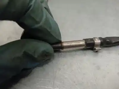 Second-hand car spare part lambda probe for hyundai i30 (pde, pd, pden) 2.0 n oem iam references 392302ggb2  392302ggb2