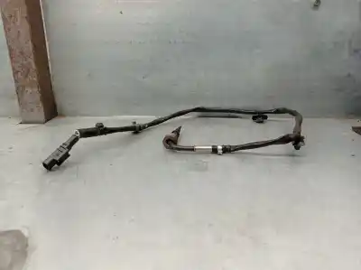 Автозапчасти б/у лямбда-зонд за HYUNDAI I30 (PDE, PD, PDEN) 2.0 N ссылки OEM IAM 392302GGA1  392302GGA1