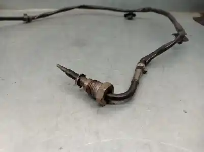 Second-hand car spare part lambda probe for hyundai i30 (pde, pd, pden) 2.0 n oem iam references 392302gga1  392302gga1