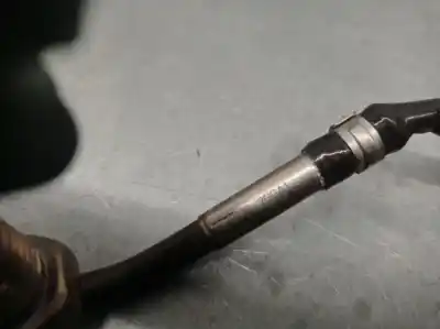 Second-hand car spare part lambda probe for hyundai i30 (pde, pd, pden) 2.0 n oem iam references 392302gga1  392302gga1