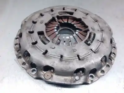 Second-hand car spare part clutch kit for bmw x3 (e83) 2.0 sd oem iam references 21207580690  21207580690